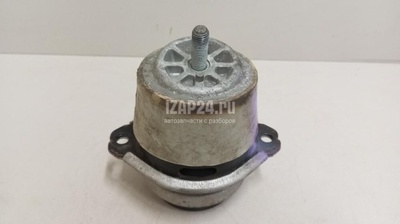 95537504900 Опора двигателя VAG Cayenne (2003 - 2010)