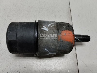 2631027002 Корпус масляного фильтра Hyundai-Kia Trajet (2000 - 2009)