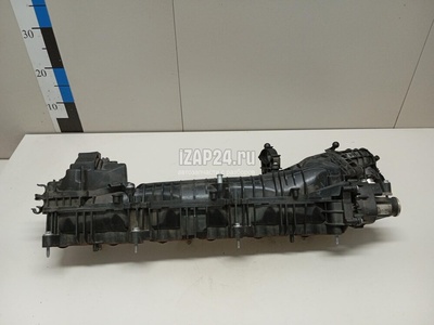 11617811909 Коллектор впускной BMW 5-serie F10/F11 (2009 - 2016)