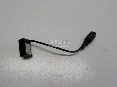 3B0035711B Микрофон VAG 6 R-Serie 2016