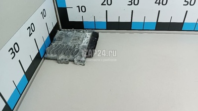 1561024 Блок управления двигателем Ford Galaxy (2006 - 2015)