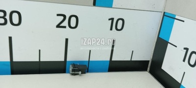 3S7T19A164AB Разъем Ford Galaxy (2006 - 2015)