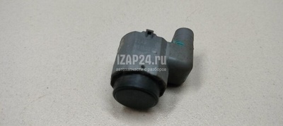 30786638 Датчик парковки Volvo S80 (2006 - 2016)