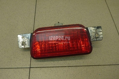 8337A040 Фонарь задний противотуманный Mitsubishi Pajero/Montero IV (V8, V9) (2007 - 2021)