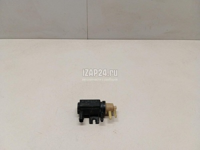 0091533128 Клапан электромагнитный Mercedes Benz W204 (2007 - 2015)