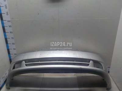 93742394 Бампер передний GM Lacetti (2003 - 2013)