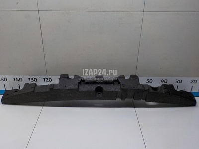 62090BR00A Наполнитель переднего бампера Nissan Qashqai (J10) (2006 - 2014)