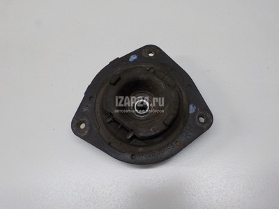 54320JD00B Опора переднего амортизатора правая Nissan Qashqai (J10) (2006 - 2014)