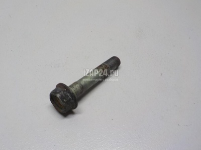 54459EN10A Болт Nissan Qashqai (J10) (2006 - 2014)