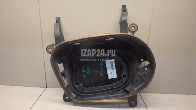 13717812061 Корпус воздушного фильтра BMW X5 E70 (2007 - 2013)