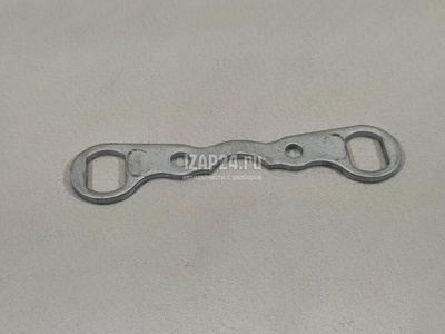 13537568600 Кронштейн форсунки BMW X5 E70 (2007 - 2013)