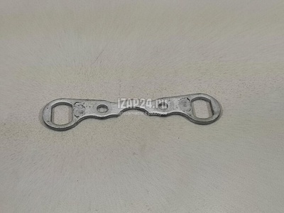 13537568600 Кронштейн форсунки BMW X5 E70 (2007 - 2013)