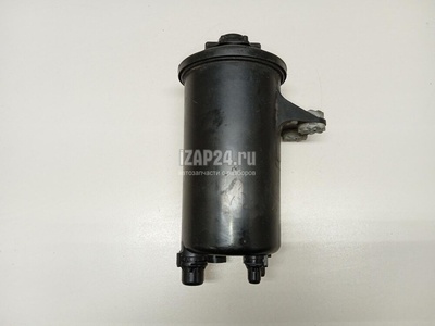 32416782286 Бачок гидроусилителя BMW X5 E70 (2007 - 2013)