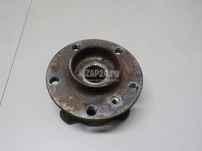 31226882263 Ступица передняя BMW X5 E70 (2007 - 2013)