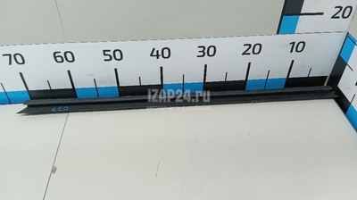 1486616 Уплотнитель (внутри) Ford Mondeo IV (2007 - 2015)