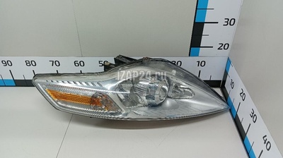 1807513 Фара правая Ford Mondeo IV (2007 - 2015)