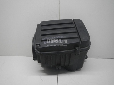 1K0129607AQ Корпус воздушного фильтра VAG A3 [8P1] (2003 - 2013)