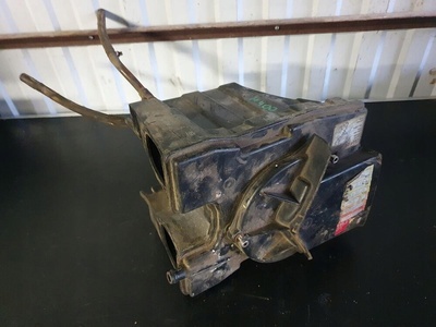 HONDA75896325874515 Honda см 400 т корпус фильтра фильтр пуска оригинальный