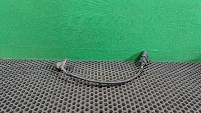 045906433C Датчик распредвала Volkswagen Sharan 1 restailing 2001 045 906 433 C