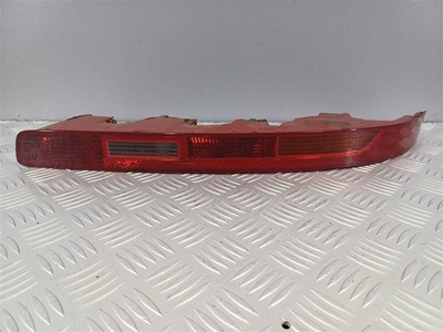 4L0945096 Фонарь задний правый Audi Q7 2010 , 3B0973813,4L0945221