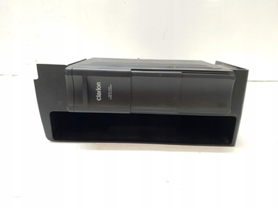 1498590077 Cd - чейнджер компакт - диск lancia продажа