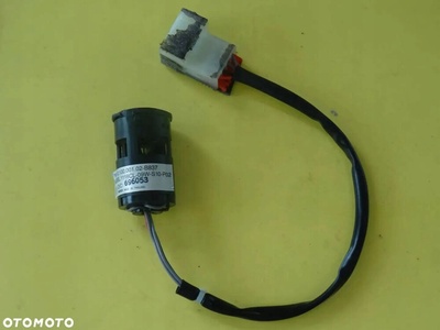1118CL09WS10P02 Датчик температуры внутренней lancia продажа 696053nr36