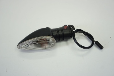 2978147777606744 Suzuki gsr 750 11 - 16 поворотник