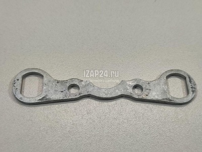 13537568600 Кронштейн форсунки BMW X5 E70 (2007 - 2013)