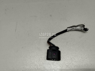 1J0973733 Разъем VAG Cayenne (2003 - 2010)