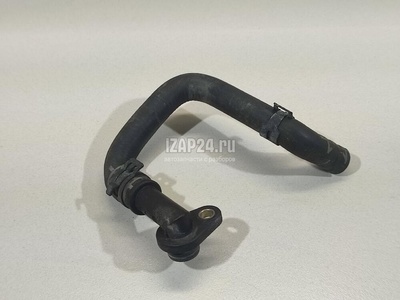 94810635505 Шланг системы охлаждения VAG Cayenne (2003 - 2010)