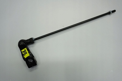 7965198931590959 honda cbr 650 r 19 - 23 рычаг переключения кпп