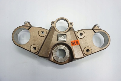 2192892390257832 Honda vfr 800 f 17 - 19 полка верхняя