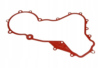 8200265412 renault oe 8200265414