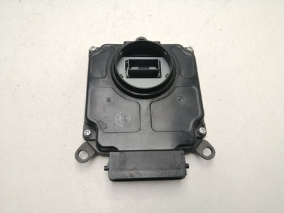 8990733030 блок ксенона Toyota Camry V70 2018-2019