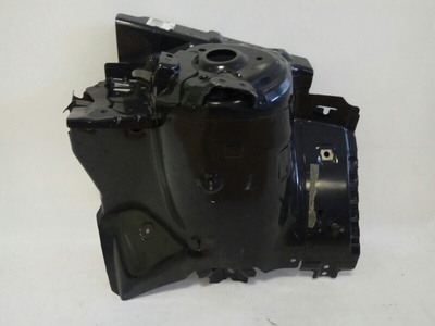 KD5354210A Кузовной брызговик MAZDA CX-5 1 2011-2016