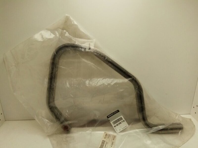 904005571R Петля багажника RENAULT Logan 2 2014-