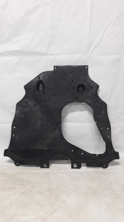 5142042011 защита двигателя Toyota RAV4 50 2018-2020