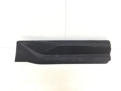 6600125116 накладка двери Geely Atlas 1 2016-2019 , 280088
