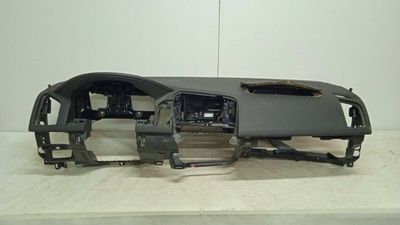 30755622 торпедо VOLVO XC60 1 2008-2017 , 30755623