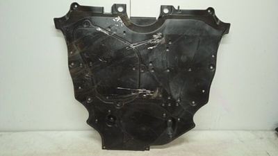 5142042011 защита двигателя Toyota RAV4 50 2018-2021