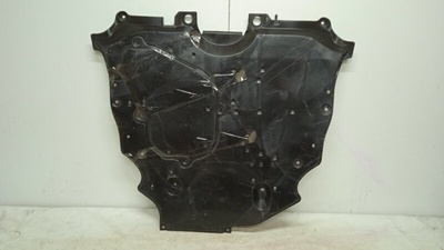 5142042011 защита двигателя Toyota RAV4 50 2018-2021
