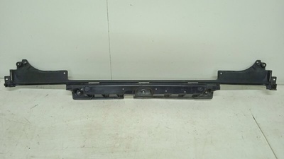 CK5217B861AD Кронштейн бампера Land Rover Range Rover 4 2012-2017