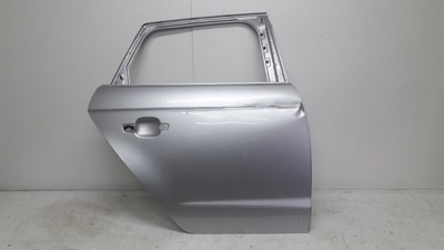 8V5833052C дверь AUDI A3 8V 2012-2020