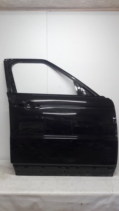 LR044226 дверь Land Rover Range Rover Sport L494 2013-2021 , DK6220220