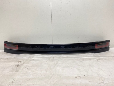 LR093448 фонарь Land Rover Rover Range Rover Velar L560 2017-2021