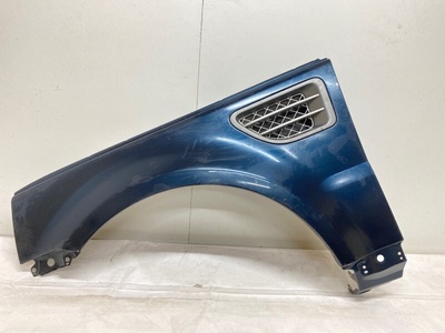 ASB790030 крыло Land Rover Range Rover Sport L320 2005-2009