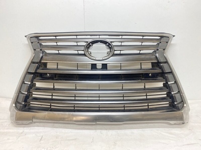 5311260230 решетка радиатора Lexus LX 3 2015-2020