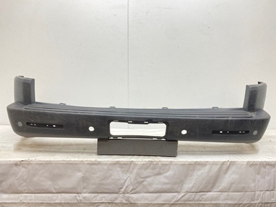 DPO000051PCL бампер LAND ROVER Discovery 3 2004-2009