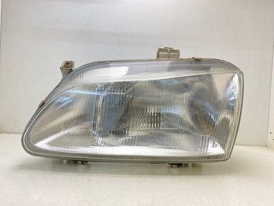 260605784R фара RENAULT Megane 1 1995-2002