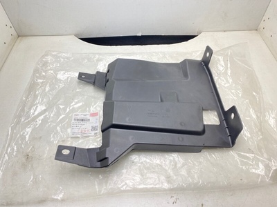 T151310080 Кронштейн помпы Chery Tiggo 8 PRO 1 2021-2023